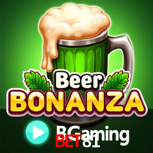 Desvendando o Mundo dos Jogos Virtuais na Bet81