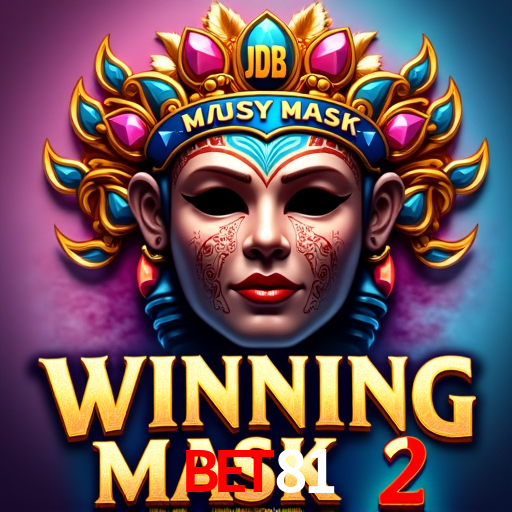 Descubra a Magia dos Jogos de Arcade no Bet81