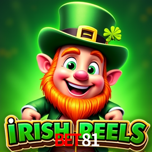 Desvendando o Mundo dos Jogos Virtuais na Bet81