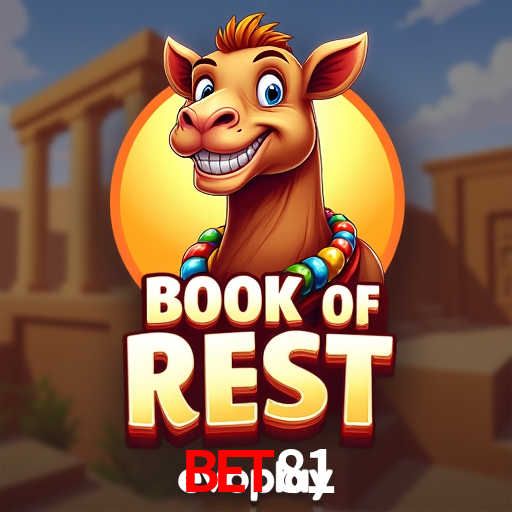 Apostas Esportivas na Bet81: Um Guia Completo