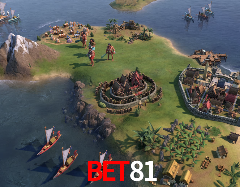 Explorando a Categoria de Eventos em Apostas na Bet81