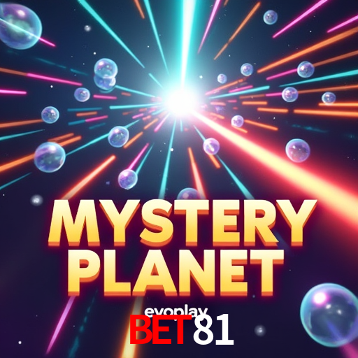 Descubra a Essência do Bet81: Nossa História e Compromissos