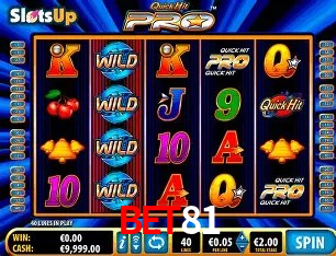 A Emoção da Loteria na Bet81: Uma Chance de Mudança de Vida