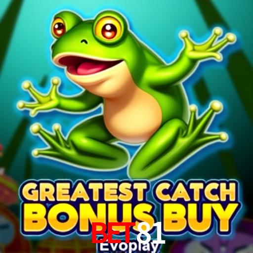 Apostas Esportivas na Bet81: Um Guia Completo