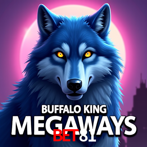 A Experiência Imersiva dos Cassinos Ao Vivo no Bet81