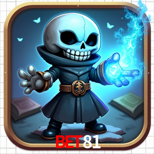 A Experiência Imersiva dos Cassinos Ao Vivo no Bet81