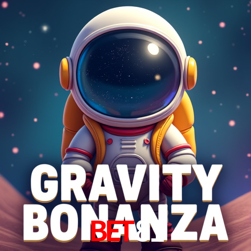 A Popularidade dos Caça-Níqueis no Bet81