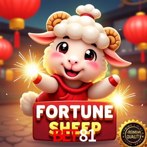 A Popularidade dos Caça-Níqueis no Bet81