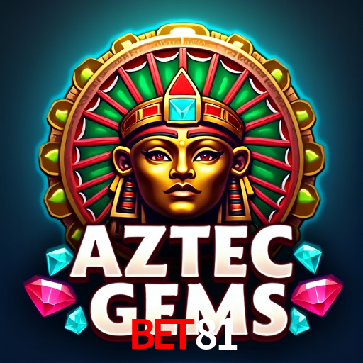 A Emoção da Loteria na Bet81: Uma Chance de Mudança de Vida