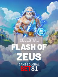 A Popularidade dos Caça-Níqueis no Bet81