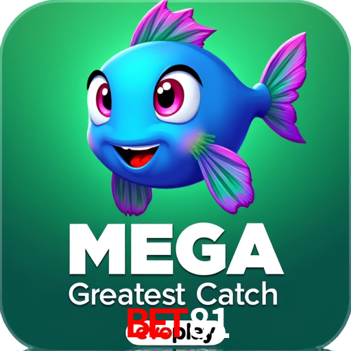 Descubra o Mundo do Cassino Online com Bet81