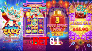 Descubra a Magia dos Jogos de Arcade no Bet81