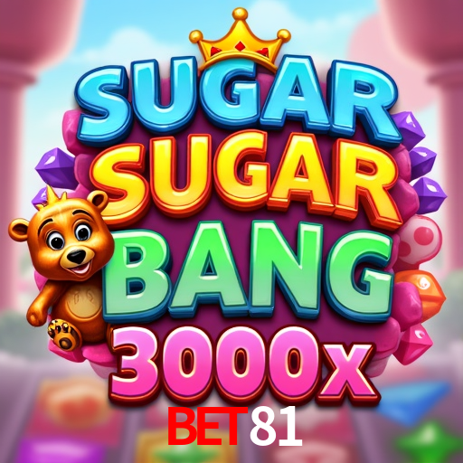 Explorando a Categoria de Eventos em Apostas na Bet81