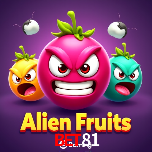 A Revolução dos Aplicativos de Jogos no Bet81