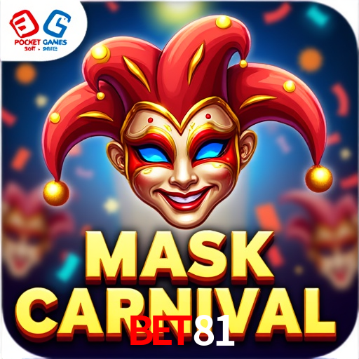 A Emoção da Loteria na Bet81: Uma Chance de Mudança de Vida