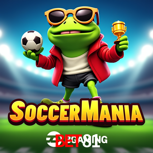 A Revolução dos Jogos Mobile: Diversão na Palma da Mão