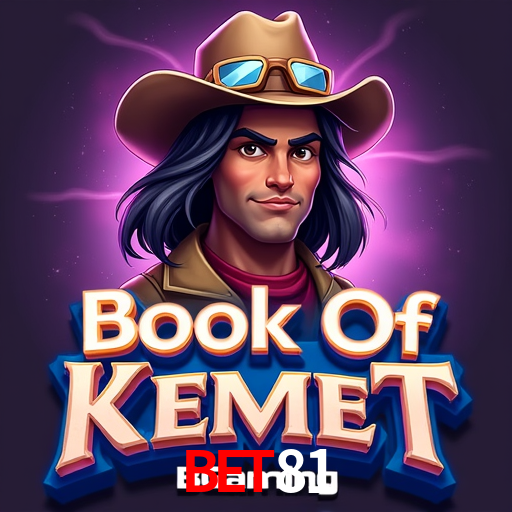 Desvendando o Mundo dos Jogos Virtuais na Bet81