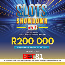 A Experiência Imersiva dos Cassinos Ao Vivo no Bet81