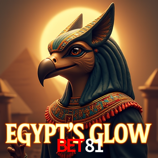 A Emoção da Loteria na Bet81: Uma Chance de Mudança de Vida