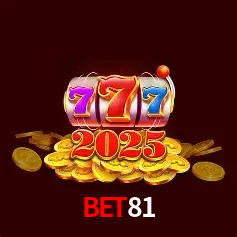 Descubra a Essência do Bet81: Nossa História e Compromissos