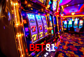 A Ascensão dos Esportes Eletrônicos: Um Novo Paradigma no Entretenimento