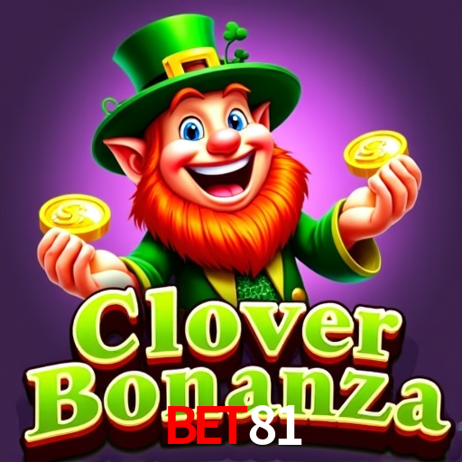 Inovações de Jogos na Bet81: O Futuro das Experiências Interativas