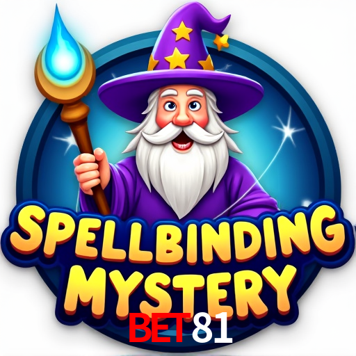 Apostas Esportivas na Bet81: Um Guia Completo