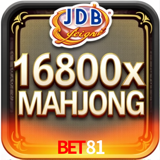 Descubra o Programa VIP da Bet81: Vantagens Exclusivas para Jogadores