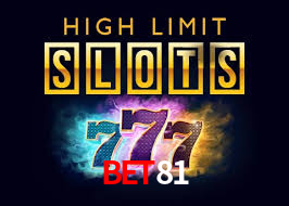 Desvendando o Mundo dos Jogos Virtuais na Bet81
