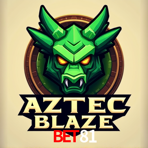 Inovações de Jogos na Bet81: O Futuro das Experiências Interativas