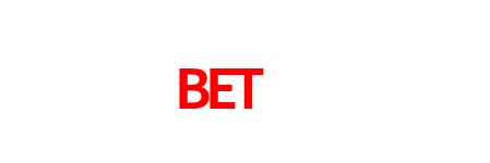 Bet81
